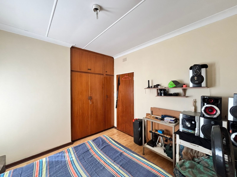 4 Bedroom Property for Sale in Meiringspark North West